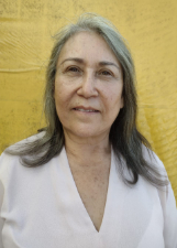 ESMERALDA SOARES