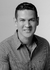 HAROLDO SANTOS