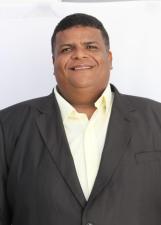 ELIZIO O GORDO