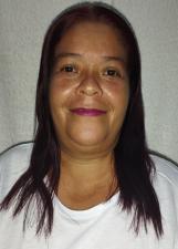 JOCELMA CAMILO