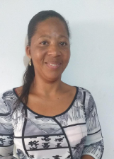 ADRIANA TECNICA DE ENFERMAGEM