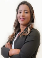 JAQUELINE SOUZA
