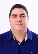 ALEXANDRE GUERRA