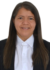 MADALENA MOURA