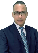 WADSON SILVA