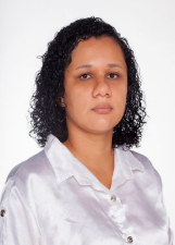 LUZIANE ESCRITORA