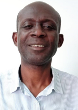 CARLOS BARBOSA