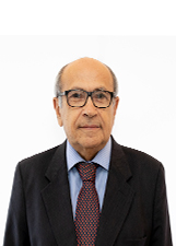 SEVERIANO ALVES