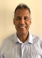 ARTHUR JACOBINA