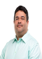 IVAN CORDEIRO