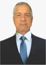 PASTOR CARIOCA