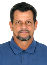 ELISEU ROSARIO