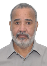 BISPO FABIO SANTOS