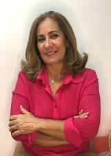 GISLENE VILLAS BOAS