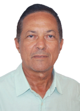 MARCELO SANTANA