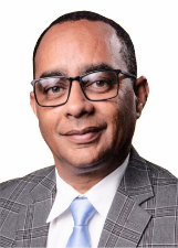 PASTOR SILVIO