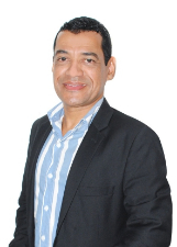 NIELZO BAHIA