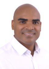 DR CRUZ
