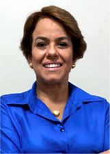 PROFESSORA KARINE CARVALHO