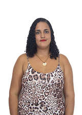 JAIANE CERQUEIRA