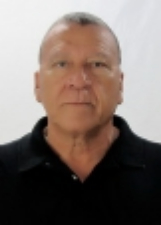 PLACIDO