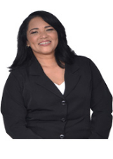 QUEZIA MASCARENHAS