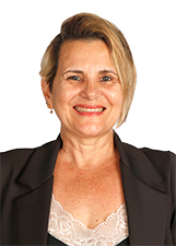 SANDRA ANDRADE