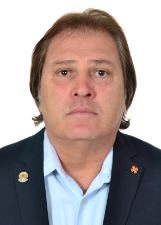CAPITÃO PAZ