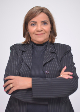 DEACY RIBEIRO
