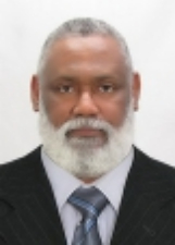 DR RONALD QUERINO