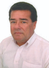 CÉLIO DE SOUZA
