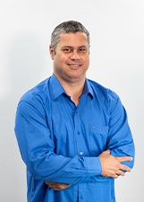 FABIO DOS SANTOS LIMA