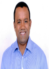 IRMÃO HERLING