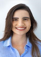LUIZA DE DEUS