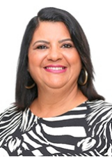 SUELI CABELINHO