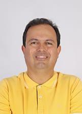 DR. BRUNO