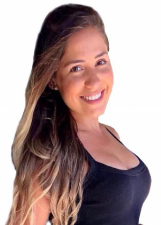 AGLAUPE OLIVEIRA