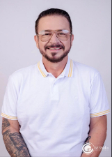 MANASSÉS
