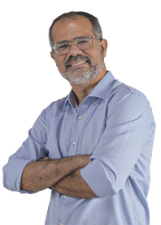 DELEGADO JESUS PABLO
