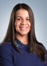 VÂNIA DO IRMÃO LÁZARO