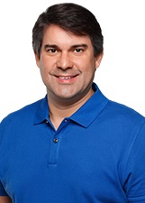 NILTINHO