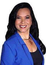 DELEGADA MARITTA SOUZA