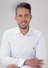 EDIVALDINHO