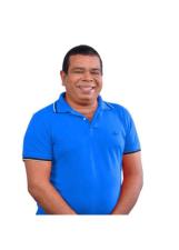 ED.CARRETA