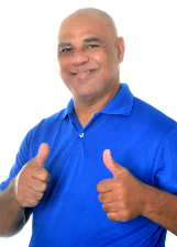 MÁRIO PROPAGANDA