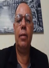 PAULO SÉRGIO PS