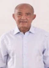 PEDRINHO PEPÊ