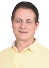 MAURICIO TRINDADE