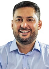 LUCIANO LAGO