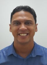 CARLOS MAGALHÃES